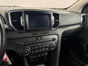 Kia Sportage IV Краснодар  - изображение 31