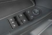 Opel Astra H Рестайлинг Тюмень  - изображение 38