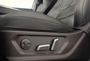 Haval F7 II Волгоград  - изображение 55