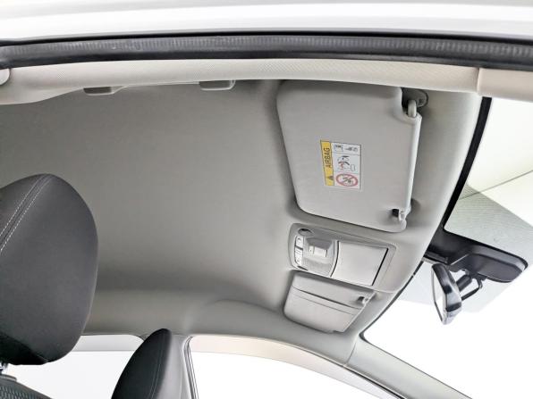 Nissan X-Trail III Рестайлинг с пробегом 2022 года, цена 2 845 000 рублей, 84586 км, внедорожник, Автокод Объявления