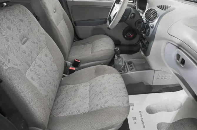 Lada (ВАЗ) Kalina I с пробегом 2011 года, цена 199 000 рублей, 150000 км, универсал, Автокод Объявления