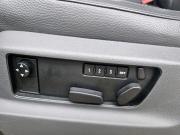 Volkswagen Touareg I Рестайлинг Ярославль  - изображение 28