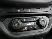 Lada (ВАЗ) Vesta I Москва  - изображение 43