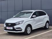 Lada (ВАЗ) XRAY I Воронеж  - изображение 24