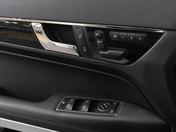 Mercedes-Benz E-Класс IV (W212 S212 C207) с пробегом 2012 года, цена 1 879 000 рублей, 146388 км, купе-хардтоп, Автокод Объявления