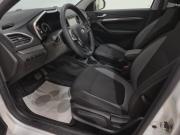 Lada (ВАЗ) Vesta I Рестайлинг (NG) Альметьевск  - изображение 34