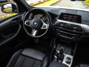 BMW X4 II (G02) Санкт-Петербург  - изображение 54