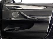 BMW X5 III (F15) Москва  - изображение 55