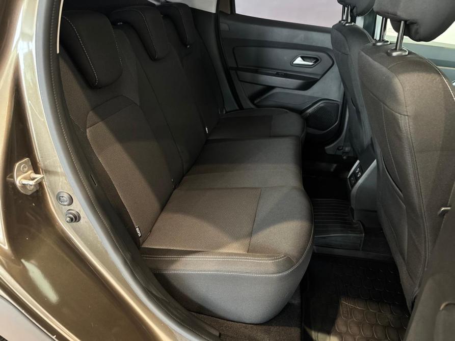 Renault Duster II Волгоград  - изображение 34