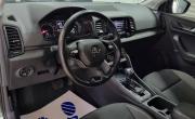 Skoda Karoq I Уфа  - изображение 25