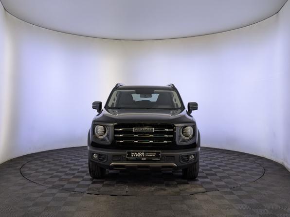 Haval Dargo I с пробегом 2023 года, цена 2 299 000 рублей, 82000 км, внедорожник, Автокод Объявления
