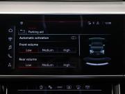 Audi A8 IV (D5) Москва  - изображение 62