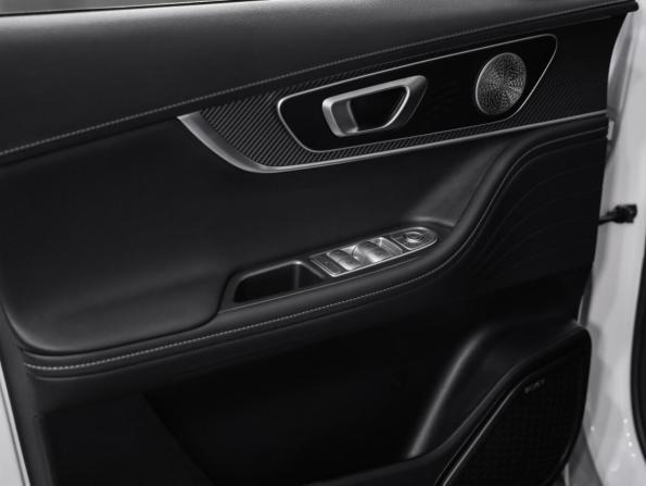 Chery Tiggo 7 Pro Max I Рестайлинг с пробегом 2024 года, цена 2 069 000 рублей, 24102 км, внедорожник, Автокод Объявления