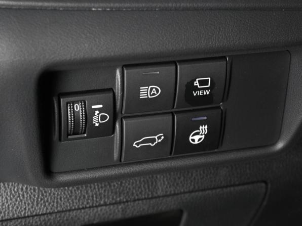 Toyota Highlander IV (XU70) с пробегом 2024 года, цена 4 749 000 рублей, 27532 км, внедорожник, Автокод Объявления