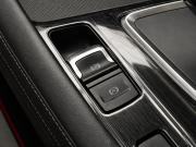 Haval F7 I Пермь  - изображение 57