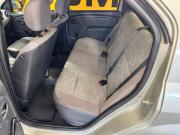 Renault Logan I Рестайлинг Ижевск  - изображение 27