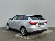 Lada (ВАЗ) Vesta I Тамбов  - изображение 26