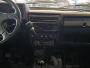 Lada (ВАЗ) 2121 (4x4) I Рестайлинг Казань  - изображение 40