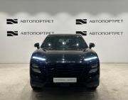 JETOUR DASHING I Санкт-Петербург  - изображение 36