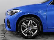 BMW X1 II (F48) Рестайлинг Химки  - изображение 24