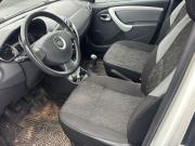 Lada (ВАЗ) Largus I Санкт-Петербург  - изображение 19