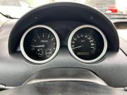 Chevrolet Aveo I Стерлитамак  - изображение 41