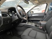 Mazda CX-5 II Рестайлинг Казань  - изображение 42