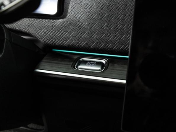 Jaecoo J7 I с пробегом 2025 года, цена 2 597 690 рублей, 12605 км, внедорожник, Автокод Объявления