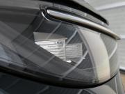 Chery Arrizo 8 Санкт-Петербург  - изображение 52