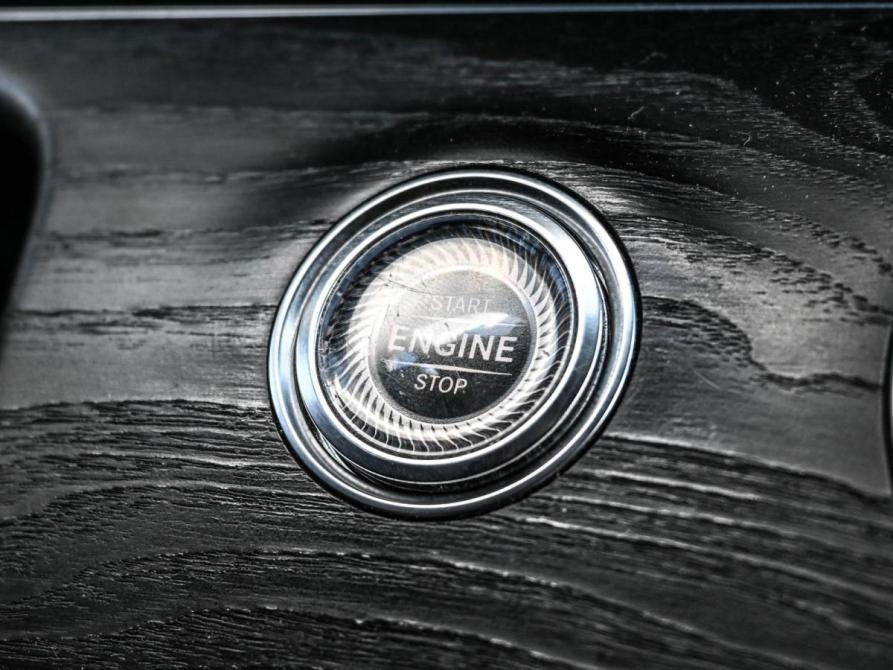 Mercedes-Benz E-Класс V (W213 S213 C238) Новороссийск  - изображение 13