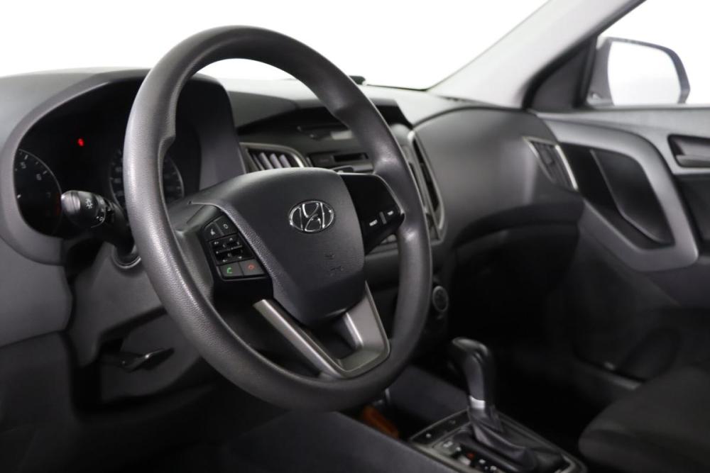 Hyundai Creta I Нижний Новгород  - изображение 9