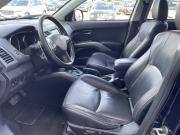 Citroen C-Crosser Брянск  - изображение 24