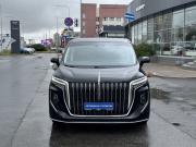 Hongqi HQ9 Санкт-Петербург  - изображение 39
