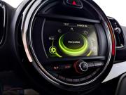 Mini Clubman II Москва  - изображение 57