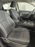 Haval F7x I Рестайлинг Уфа  - изображение 47