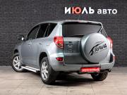 Toyota RAV4 III (XA30) Екатеринбург  - изображение 26