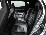 Changan CS35 Max Санкт-Петербург  - изображение 26