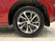 Haval Jolion I Казань  - изображение 44