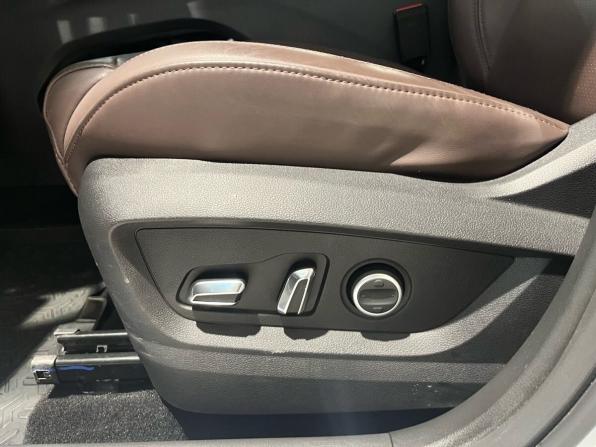 Chery Tiggo 7 Pro Max I с пробегом 2024 года, цена 2 699 000 рублей, 8342 км, внедорожник, Автокод Объявления