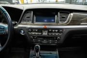 Hyundai Genesis II Уфа  - изображение 31