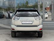 Lexus RX II Новосибирск  - изображение 27
