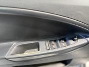 Geely Emgrand X7 I Челябинск  - изображение 27