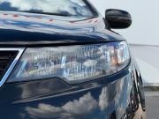 Kia Cerato II Воронеж  - изображение 26