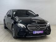 Mercedes-Benz E-Класс V (W213 S213 C238) Рестайлинг Воронеж  - изображение 24