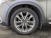 Mazda CX-9 II Москва  - изображение 48