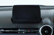 Mazda 2 III (DJ) Рестайлинг Новосибирск  - изображение 31