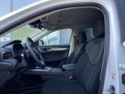 Haval Jolion I Москва  - изображение 48