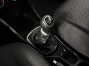 Kia Rio III Рестайлинг Казань  - изображение 36