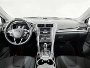 Ford Mondeo V Москва  - изображение 20