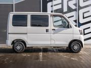 Daihatsu Hijet X Краснодар  - изображение 17